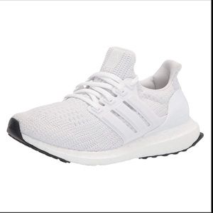 Adidas Ultraboost 4.0 DNA running shoe